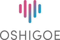 OSHIGOE