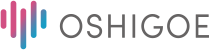 OSHIGOE